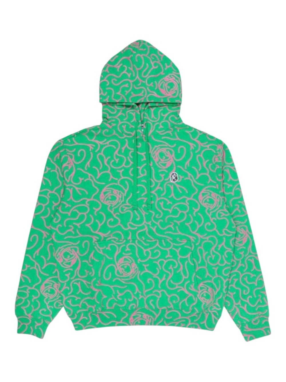 Billionaire Boys Club Cortex Hoodie
